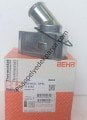 Opel Frontera A X22XE Motor  Termostat 92C Borusuz