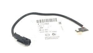 Opel Astra J   Led kapı kolu  (Kapı İç Işığı ) Ortam Kapı Lambası