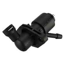 Opel Corsa C  Debriyaj Kontrol Merkezi Easytronic Araçlar