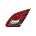 Opel Corsa E Sağ İç Stop Lambası Magnet Marelli Marka 1222570