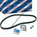 Chevrolet Kalos 1,4 8 valf Triger Seti  Bosch Marka