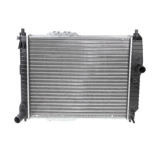 Chevrolet Kalos 1,2 Motor Su Radyatörü 96816481