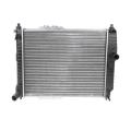Chevrolet Kalos 1,2 Motor Su Radyatörü 96816481