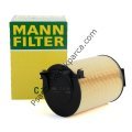 Volkswagen Jetta 1.2 TSI (CBZ) 105 BG Hava Filtresi Mann Marka C14130