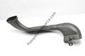 Opel Astra J Hava Filtre Kutu  Ön Panelin Uç Borusu 13307080