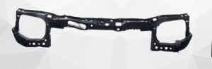 Opel corsa d Ön Panel komple