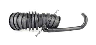 Chevrolet Lacetti  Hava Filitre Hortumu 1.4-1.6 -16Valf 96553533