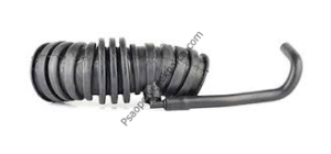 Chevrolet Lacetti  Hava Filitre Hortumu 1.4-1.6 -16Valf 96553533