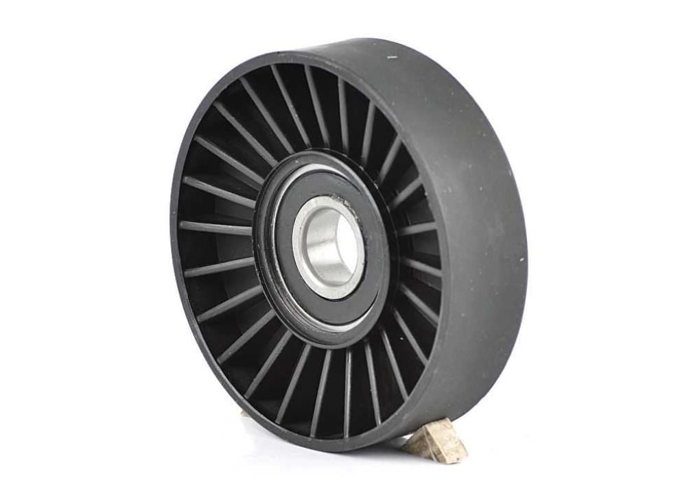 Opel Astra G 2.0 Dizel Alternatör Gergi Kütüğü Bilyası