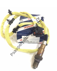 Opel Astra H Lamda Sensörü (Oksijen Sensörü )