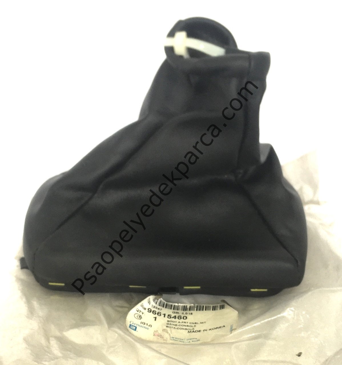 Chevrolet  Lacetti Vites Körüğü Tüm Modeller Orjinal