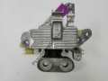 Opel Astra K B14XE-B14XFL Motor Kulağı Sol  (13493927)