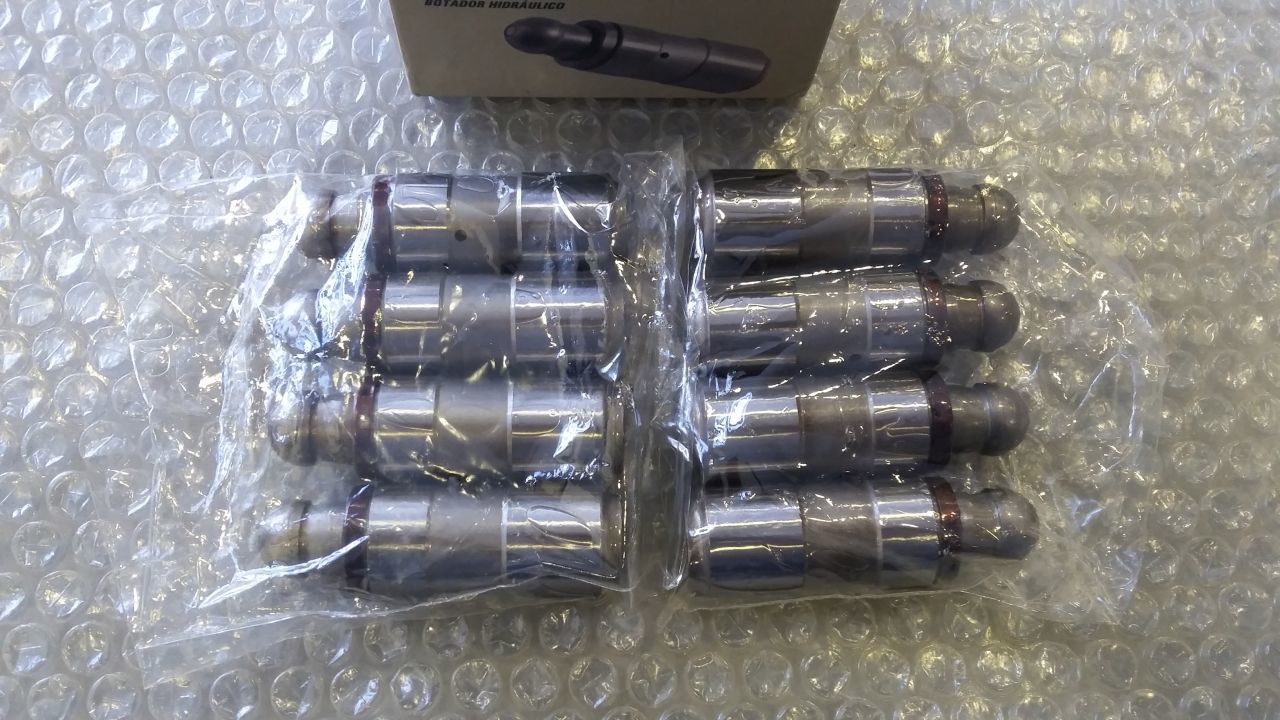 Opel Astra F İtecek ( Fincan ) 1.4-1.6 8 Valf Motorlar  Ina Marka