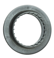 Opel Meriva A  1.6_16 V  Devirdaim (Su Pompası  )