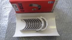 Opel Astra F Ana Yatak 1.4-1.6 Motorlar Glayco Marka