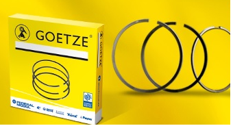 Opel Astra F Segman 1.6 16 Valf Motorlar Gootze Marka