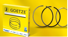 Opel Astra F Segman 1.6 16 Valf Motorlar Gootze Marka