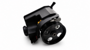 Peugeot Partner 1.9 Dizel  DW8B) BVM 5 2000 2009 Modeller Arası Direksiyon Pompası İthal