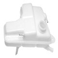 Chevrolet Evanda Motor Yedek Su Deposu İthal 96417876