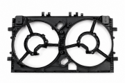 Opel İnsignia (B16DTH - B16DTJ) 2'li Fan Davlumbazı