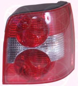 Volkswagen Passat B5 Sw wagon Sol Stop Lambası 2001-2005