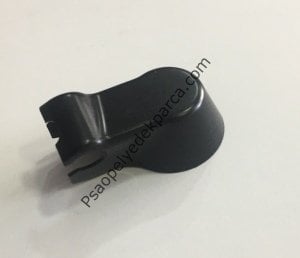 Opel Corsa C Silecek Kol Kapağı Sol Ön Orjinal Gm