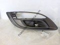 Opel Astra J Ön Sis Far Kapağı Sissiz Sağ  Taraf (2012-2017 Arası)
