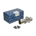 Opel Astra G X20XEV Motor Rölanti Ayarlayıcı  PIERBURG 7.06269.01.0