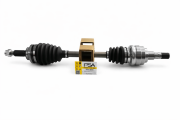 Chevrolet Lacetti 1.4 1.6 Komple Sol Aks Absli Manuel Vites