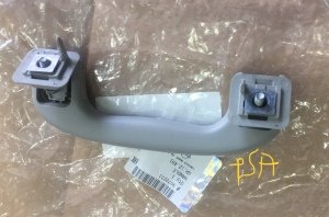Opel Astra J  Tavan Tutamağı Gm 9072231