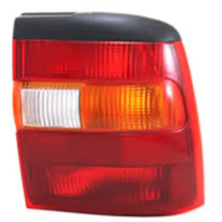 Opel Vectra A Stop Lambası Sağ Arka 1993-1995 DPO 442-1904R-UE
