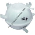 Volkswagen Golf 5 - 6 2004 - 2013 Yedek Su Deposu Wisco Marka