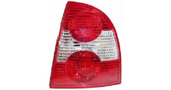 Volkswagen Passat Stop Lambası Sağ DPO 441-1940R-UE