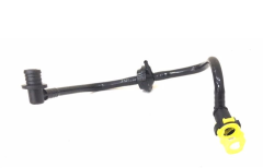 Opel Vectra B Westinghouse Borusu (Siboplu Boru Segmanlı )