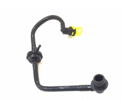 Opel Vectra B Westinghouse Borusu (Siboplu Boru Segmanlı )