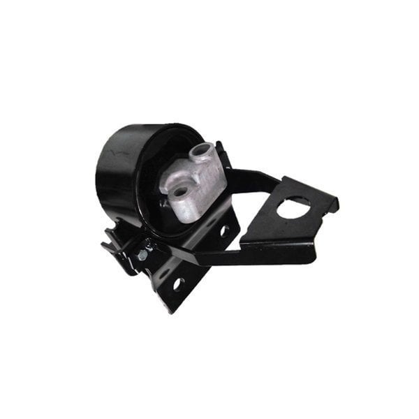 Chevrolet Epica Sanzuman Takozu 95212809