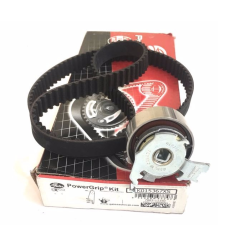 Opel Vectra A  Triger Seti ( Eksantrik Seti ) 1.8- 2.0 8 Valf Motorlar