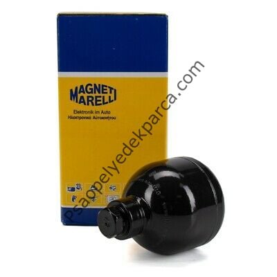 Opel Astra H 1.3 Dizel Motor M20 Easytronic Şanzuman Akumulatör Tüp  Magnetti Marelli Marka 024000005010