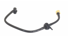 Opel Vectra B Westinghouse Borusu (Siboplu Boru Metal  )