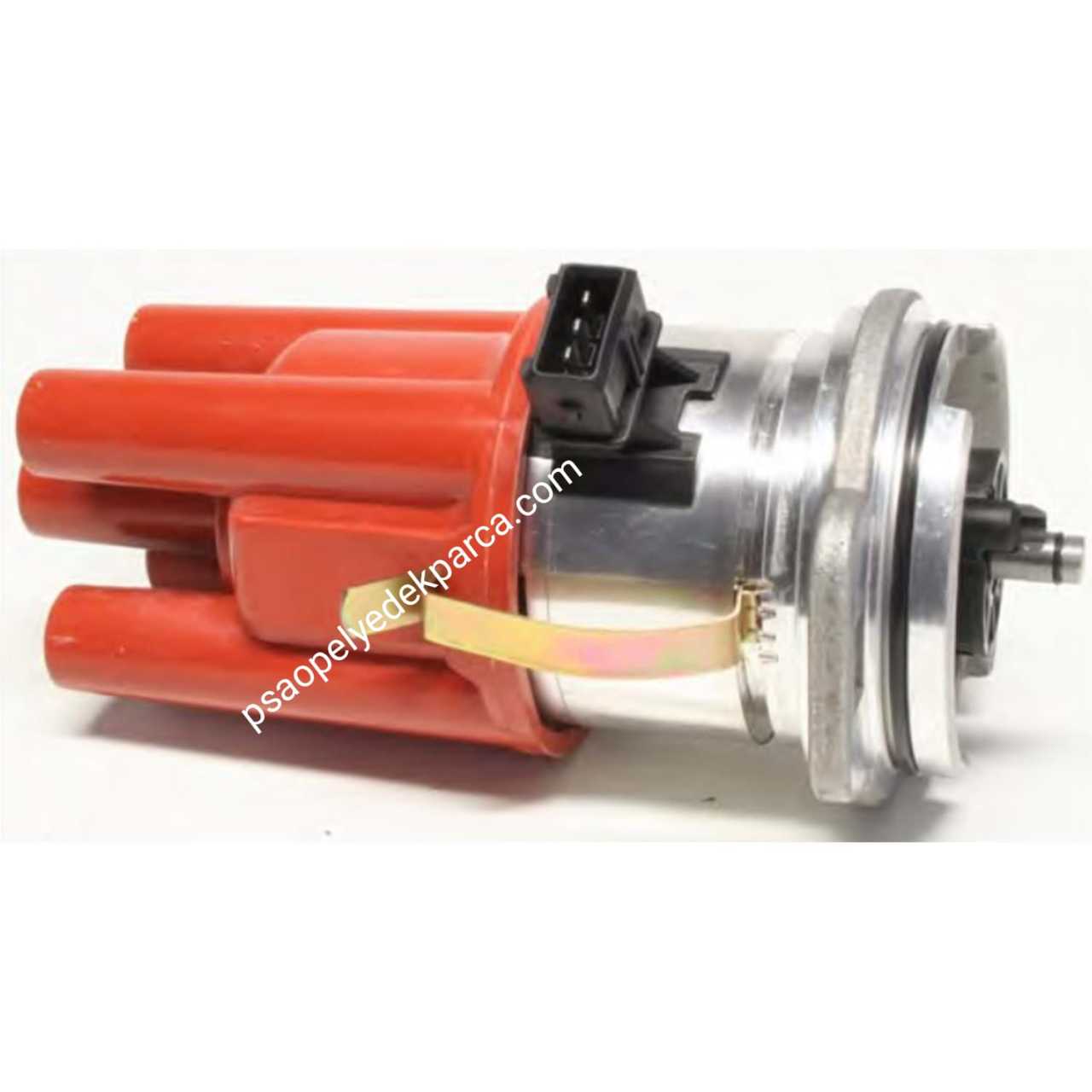 Opel Corsa B Distributor 1.4 Araçlar Bosch Tipi İthal Marka Ürün