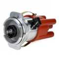 Opel Astra F Distributor 1.4 Araçlar Bosch Tipi İthal  Marka Ürün