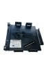 BRAKET MOTOR KONTROL UNITESI ASTRA J ZAFIRA C