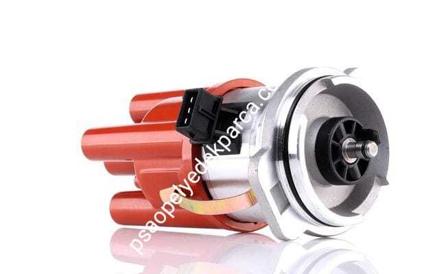 Opel Astra F Distributor 1.4 Araçlar Bosch Tipi İthal  Marka Ürün