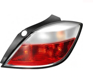 Opel Astra H Stop Lambası Komple Sağ 2004-2006