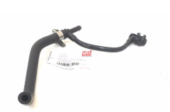 Opel Astra H  A16LET Turbo Termostat Geri Dönüş Hortum YTT