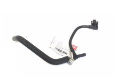 Opel Astra H  A16LET Turbo Termostat Geri Dönüş Hortum YTT
