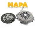 Opel Astra F Mapa Debriyaj Seti C16se,c16Nz