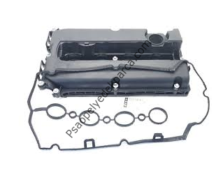 Chevrolet Cruze 1,6 Külbütör Kapağı (Motor Üst Kapak)  Orjinal