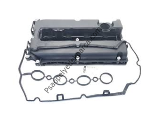 Chevrolet Cruze 1,6 Külbütör Kapağı (Motor Üst Kapak)  Orjinal