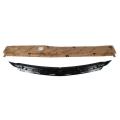 Opel İnsignia B Ön Tampon Orta  Braketi  Orjinal pSA  39107470